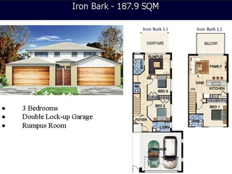 302 College Road, Karana Downs QLD 4306