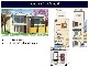 302 College Road, Karana Downs QLD 4306