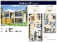 302 College Road, Karana Downs QLD 4306
