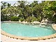 302 College Road, Karana Downs QLD 4306