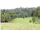 302 College Road, Karana Downs QLD 4306