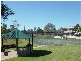 302 College Road, Karana Downs QLD 4306