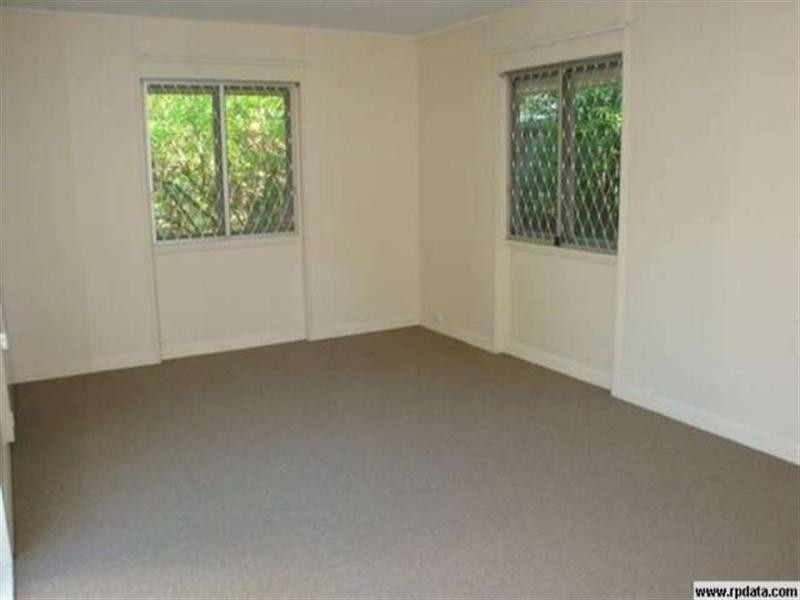 153 Honour Avenue, Chelmer QLD 4068