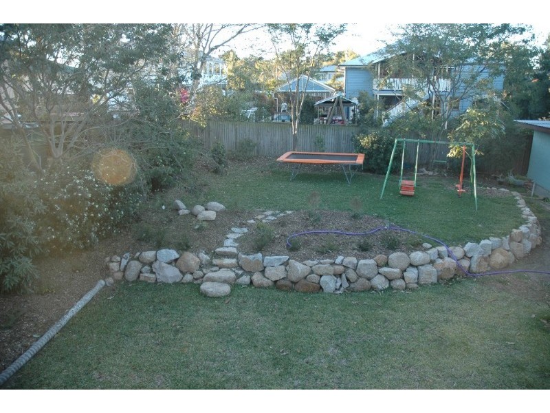 24 Thomas Street, Sherwood QLD 4075