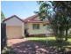 76 Poplar Street, Inala QLD 4077