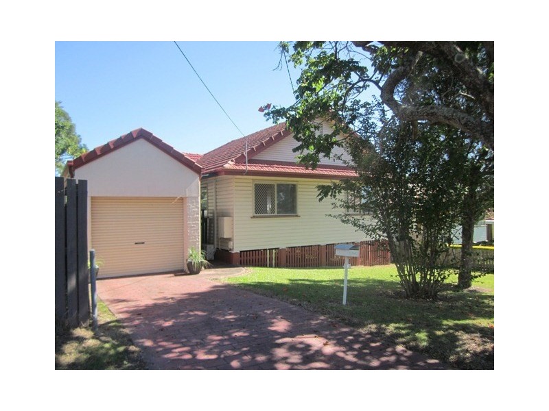 76 Poplar Street, Inala QLD 4077