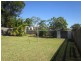 76 Poplar Street, Inala QLD 4077
