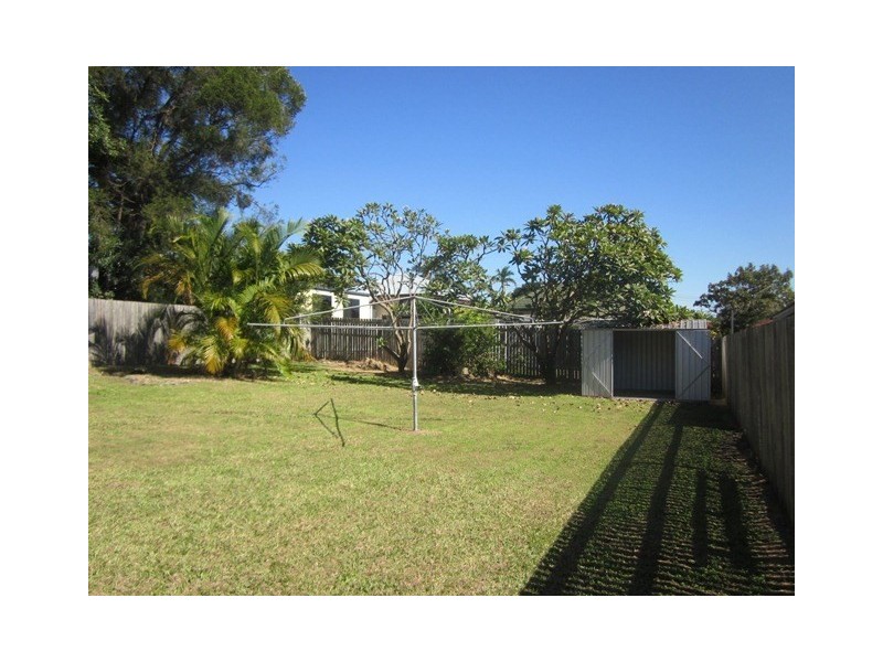 76 Poplar Street, Inala QLD 4077