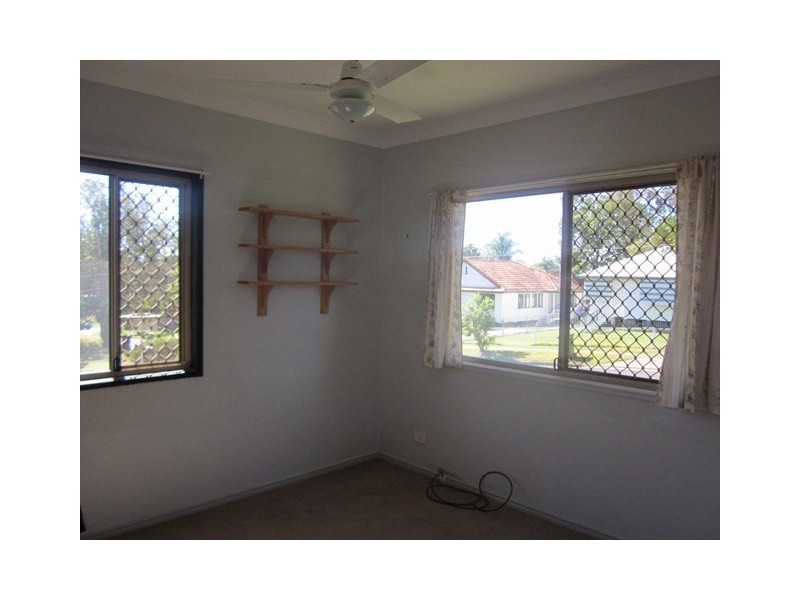 76 Poplar Street, Inala QLD 4077