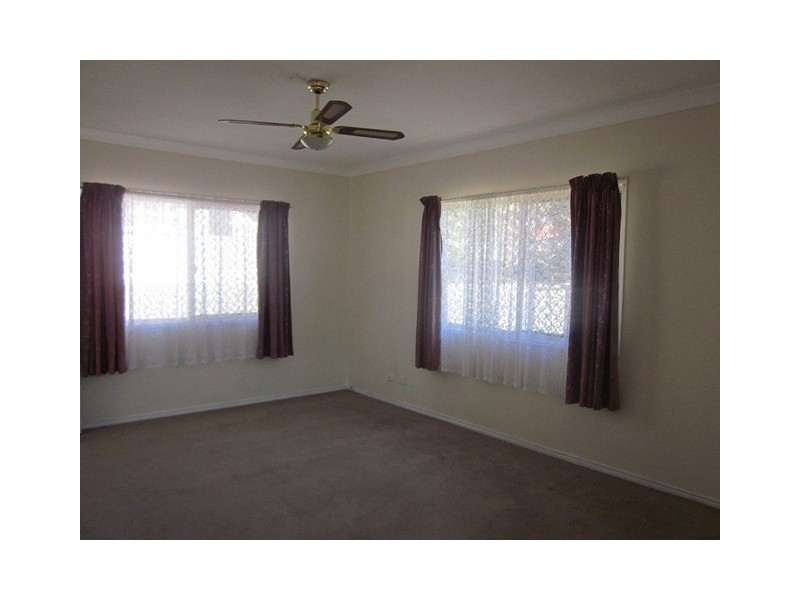 76 Poplar Street, Inala QLD 4077