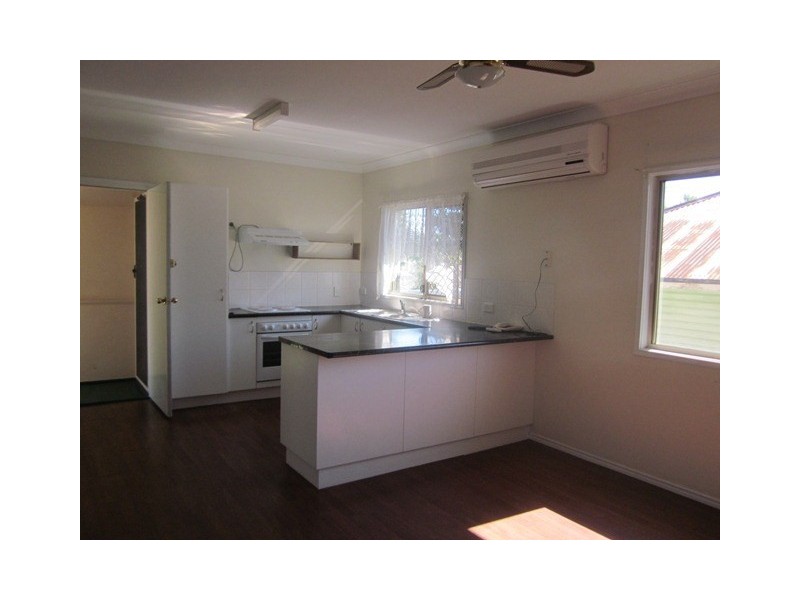 76 Poplar Street, Inala QLD 4077