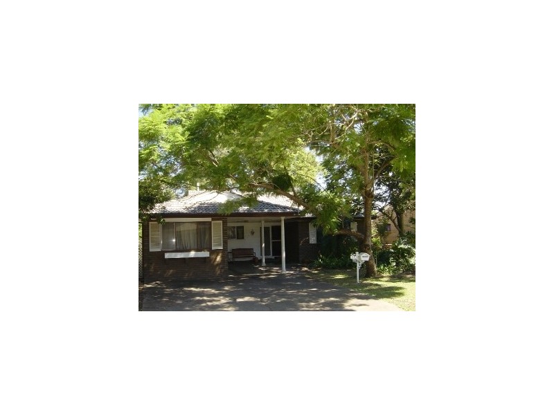 37 Rinora Street, Corinda QLD 4075