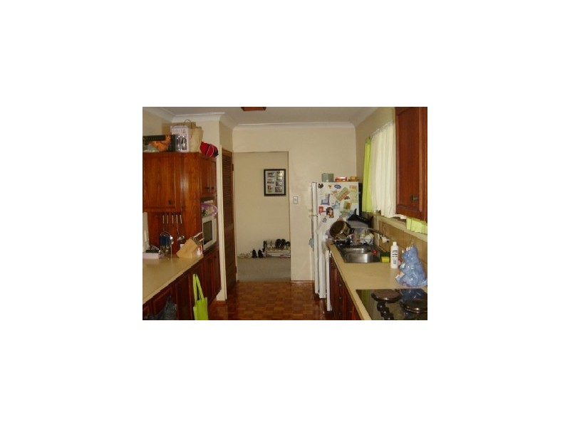 37 Rinora Street, Corinda QLD 4075