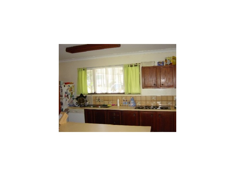 37 Rinora Street, Corinda QLD 4075