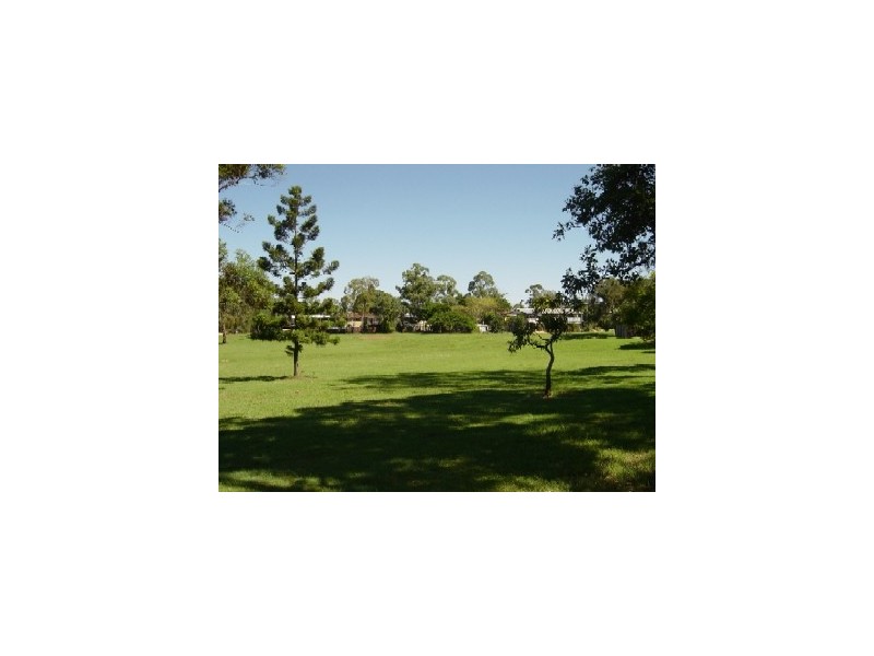 37 Rinora Street, Corinda QLD 4075