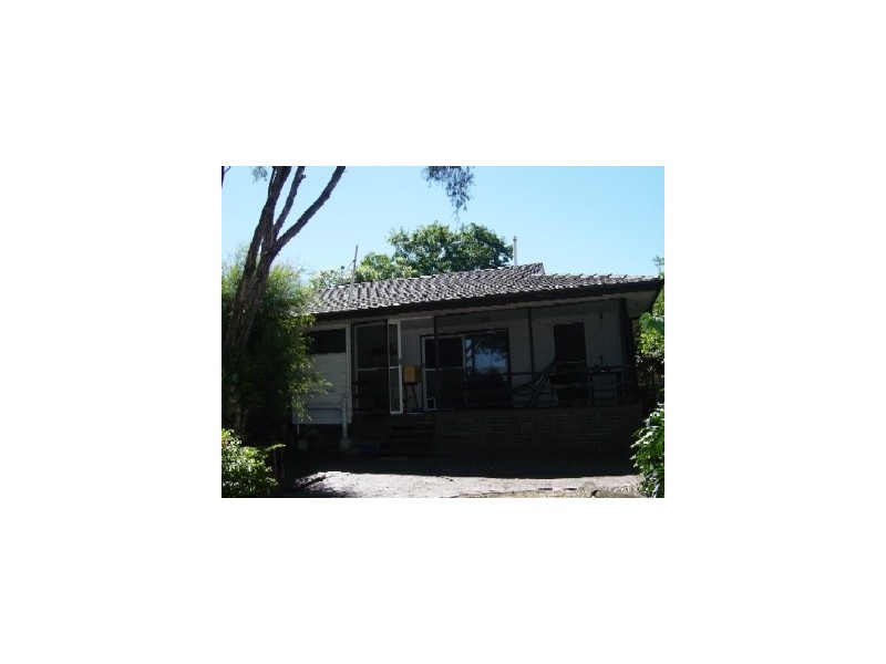 37 Rinora Street, Corinda QLD 4075