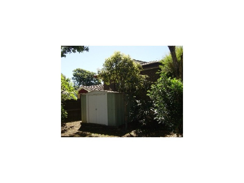 37 Rinora Street, Corinda QLD 4075