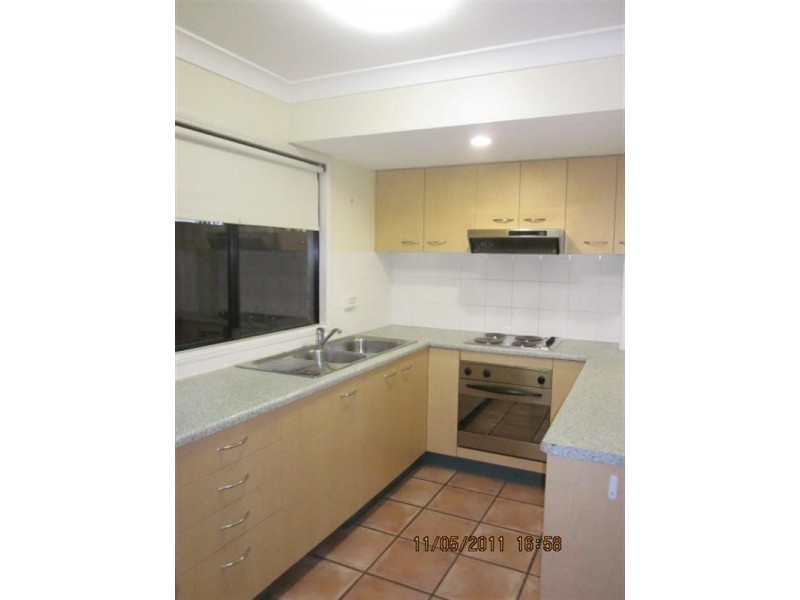 1/42 Hassall Street, Corinda QLD 4075