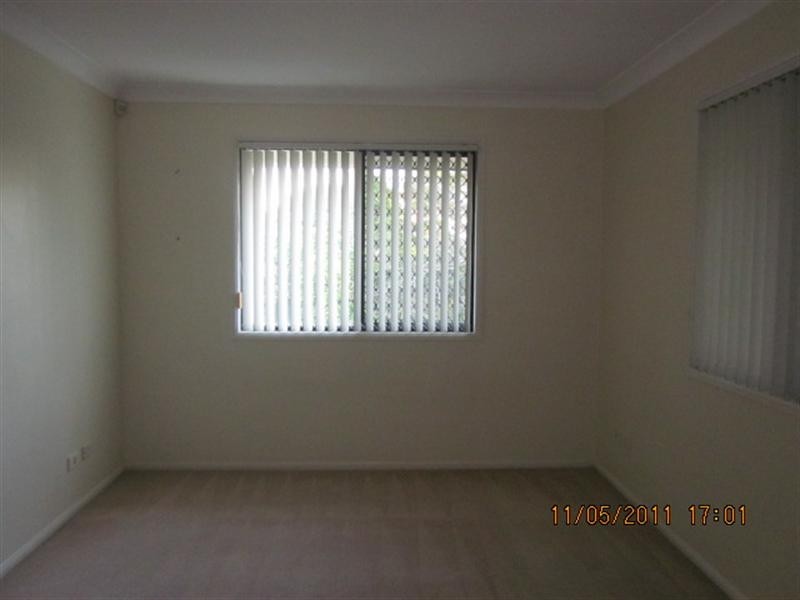 1/42 Hassall Street, Corinda QLD 4075