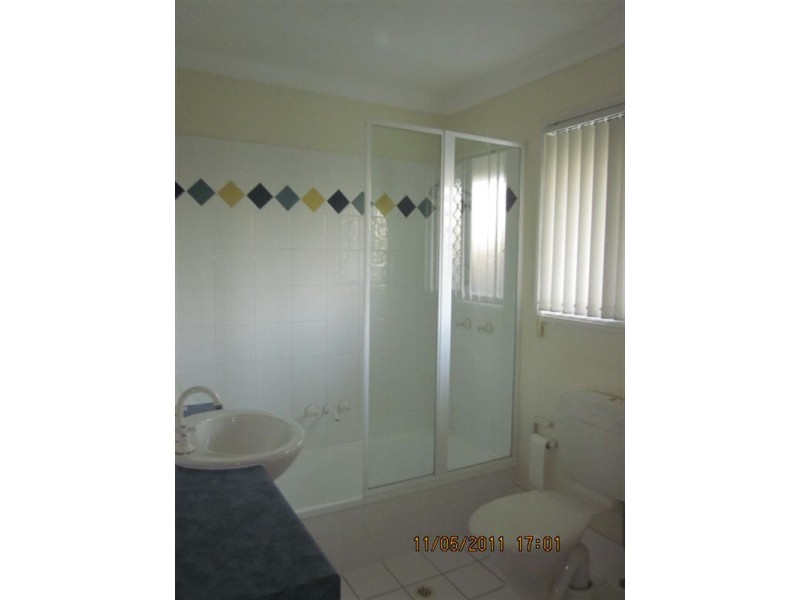 1/42 Hassall Street, Corinda QLD 4075