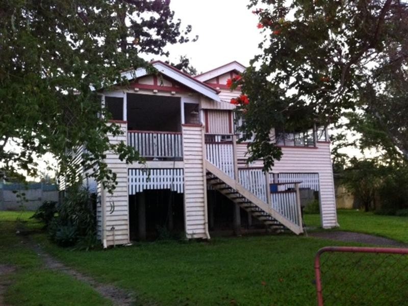 95 Ellen Street, Oxley QLD 4075