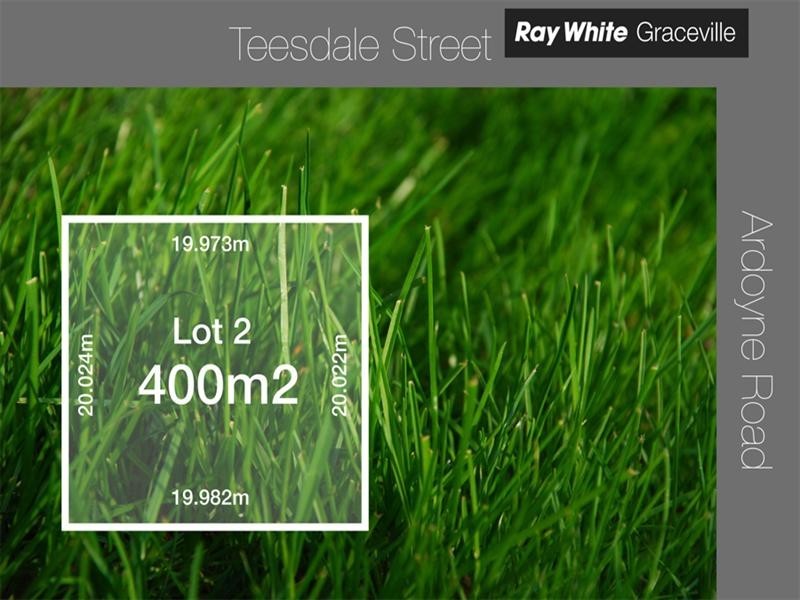 6 Teesdale Street, Corinda QLD 4075