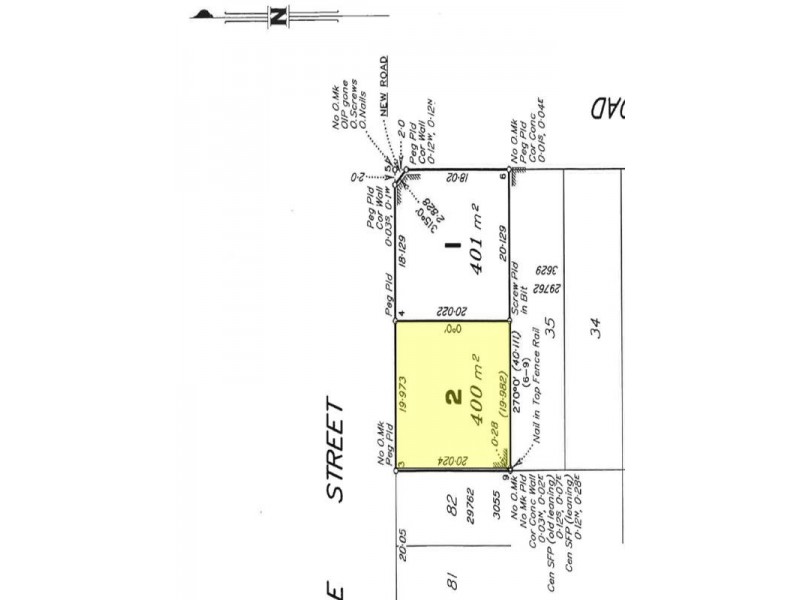 6 Teesdale Street, Corinda QLD 4075