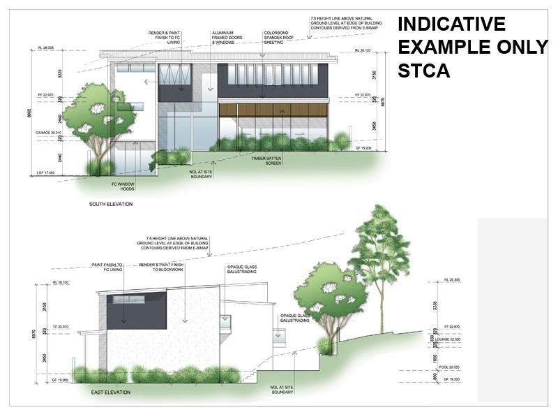 6 Teesdale Street, Corinda QLD 4075
