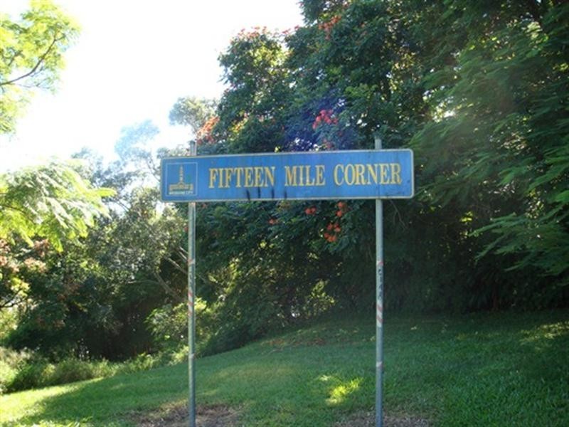 6 Teesdale Street, Corinda QLD 4075