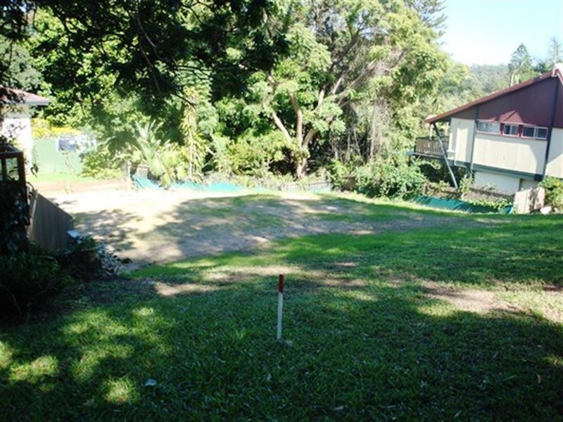 6 Teesdale Street, Corinda QLD 4075