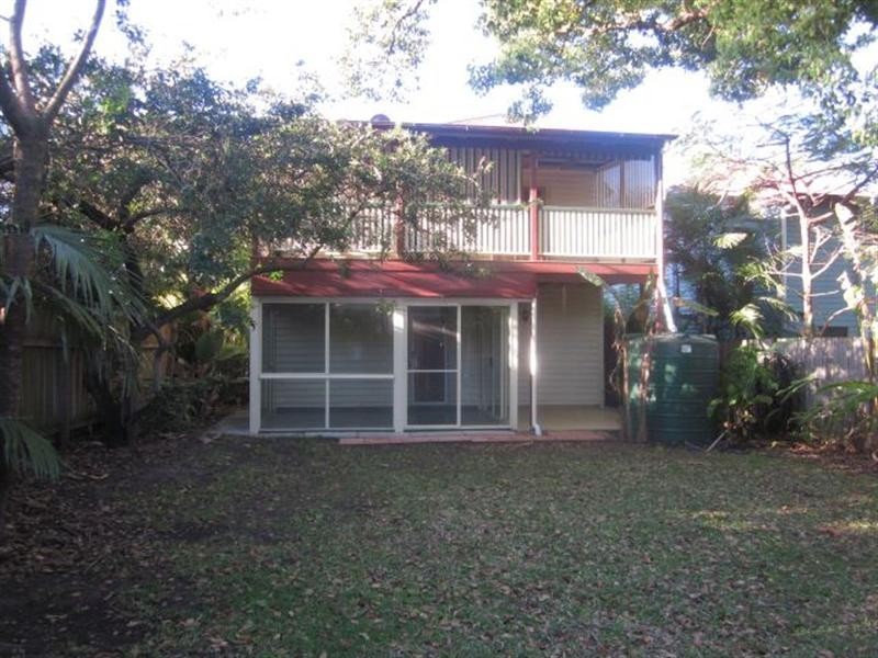 223 Verney Road East, Graceville QLD 4075