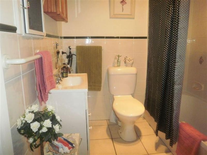 223 Verney Road East, Graceville QLD 4075