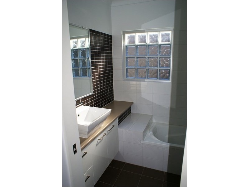 7/10 Lynne Grove Avenue, Corinda QLD 4075