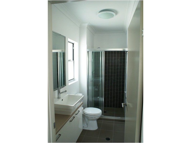 7/10 Lynne Grove Avenue, Corinda QLD 4075