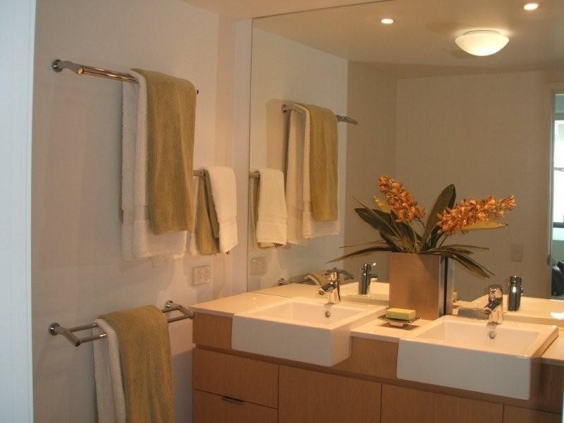 237/20 Egmont Street, Sherwood QLD 4075