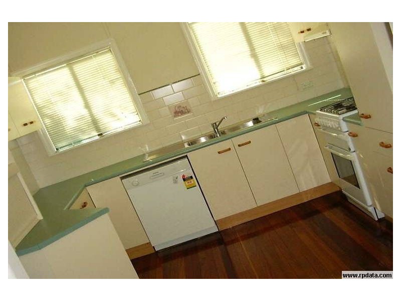 1 Coleman Street, Graceville QLD 4075