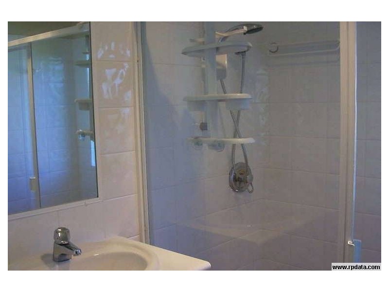 1 Coleman Street, Graceville QLD 4075