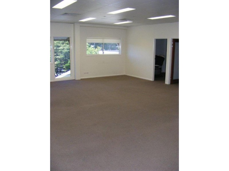 2/46 Queensland Road, Darra QLD 4076