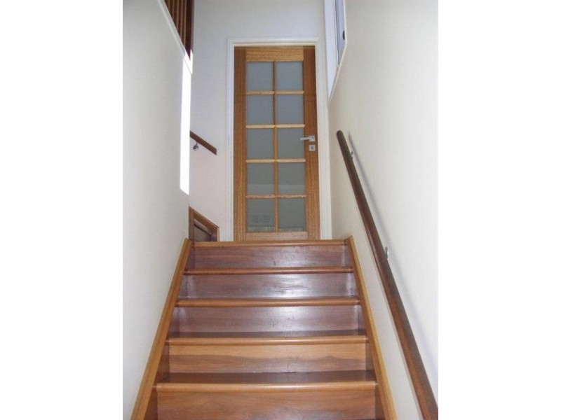 2/46 Queensland Road, Darra QLD 4076