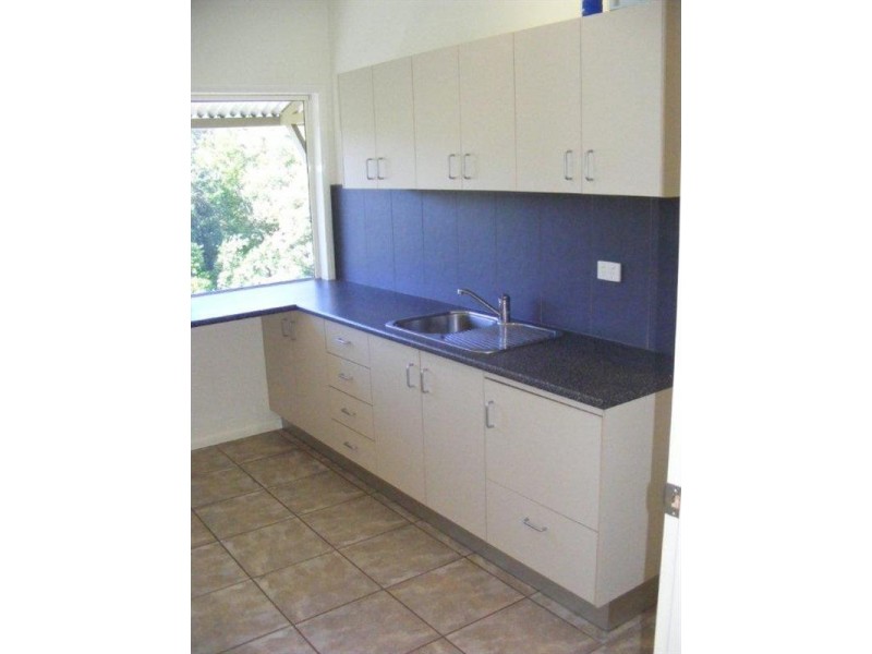 2/46 Queensland Road, Darra QLD 4076