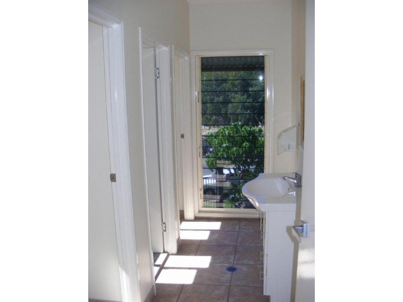 2/46 Queensland Road, Darra QLD 4076