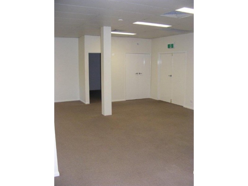 2/46 Queensland Road, Darra QLD 4076