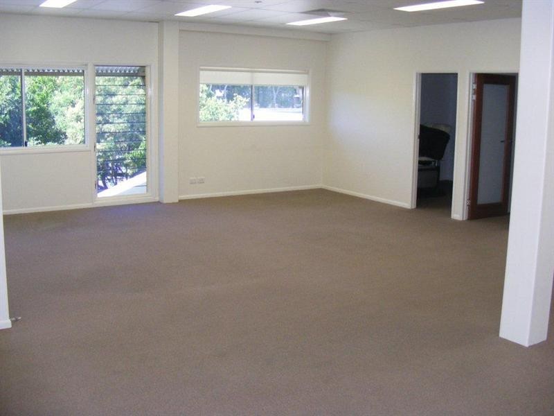 2/46 Queensland Road, Darra QLD 4076