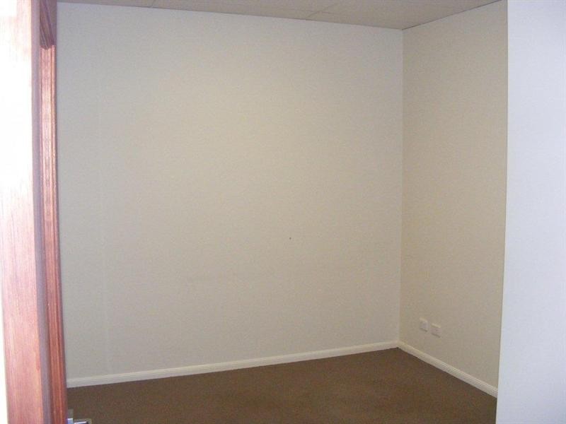 2/46 Queensland Road, Darra QLD 4076