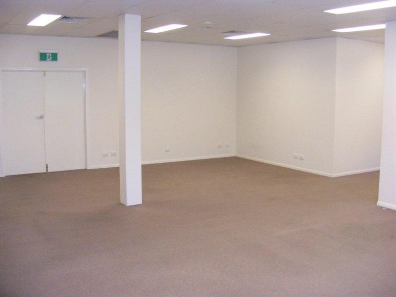 2/46 Queensland Road, Darra QLD 4076