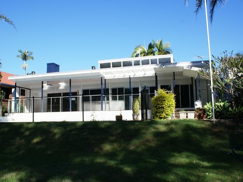 35 Carnegie Street, Westlake QLD 4074