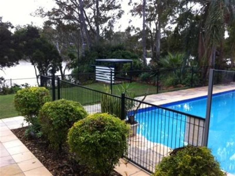 35 Carnegie Street, Westlake QLD 4074