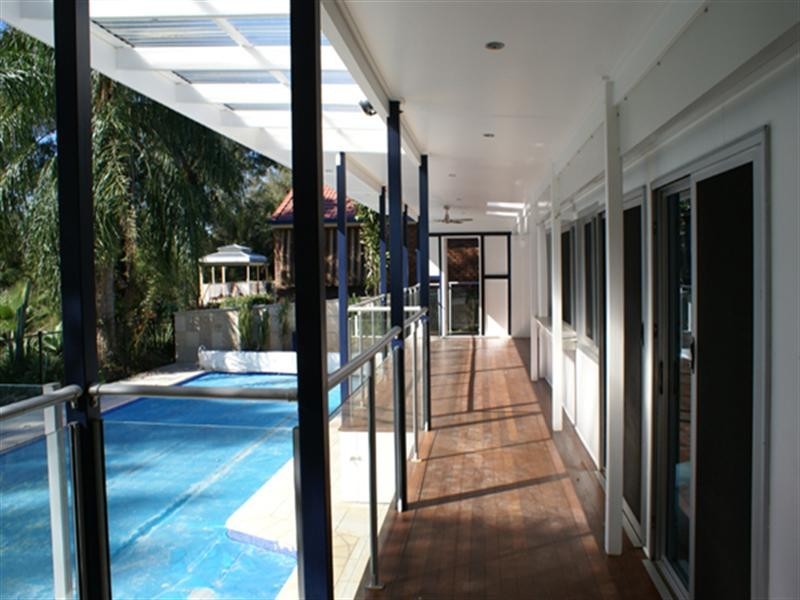 35 Carnegie Street, Westlake QLD 4074