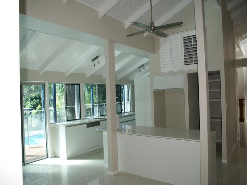 35 Carnegie Street, Westlake QLD 4074