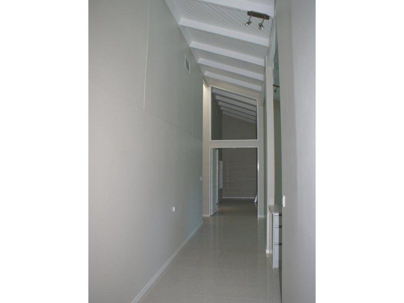 35 Carnegie Street, Westlake QLD 4074